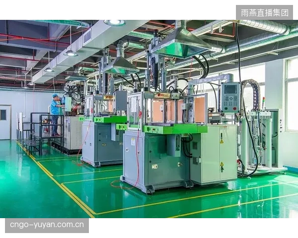 安全压倒一切：IEC60598-2-18标准的应用，正推动硅橡胶二次注塑成为水下高压连接的唯一可靠选择