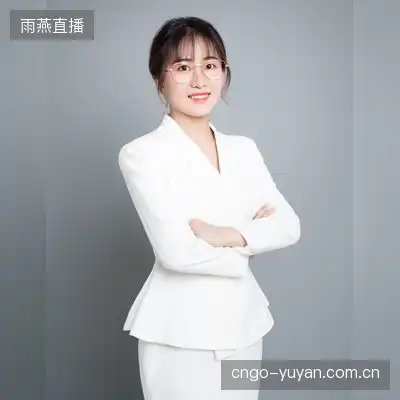 丁思槐