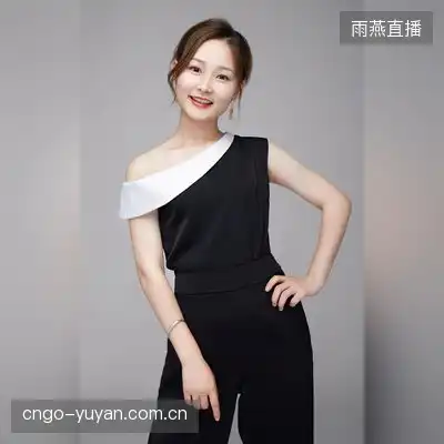 黄榕